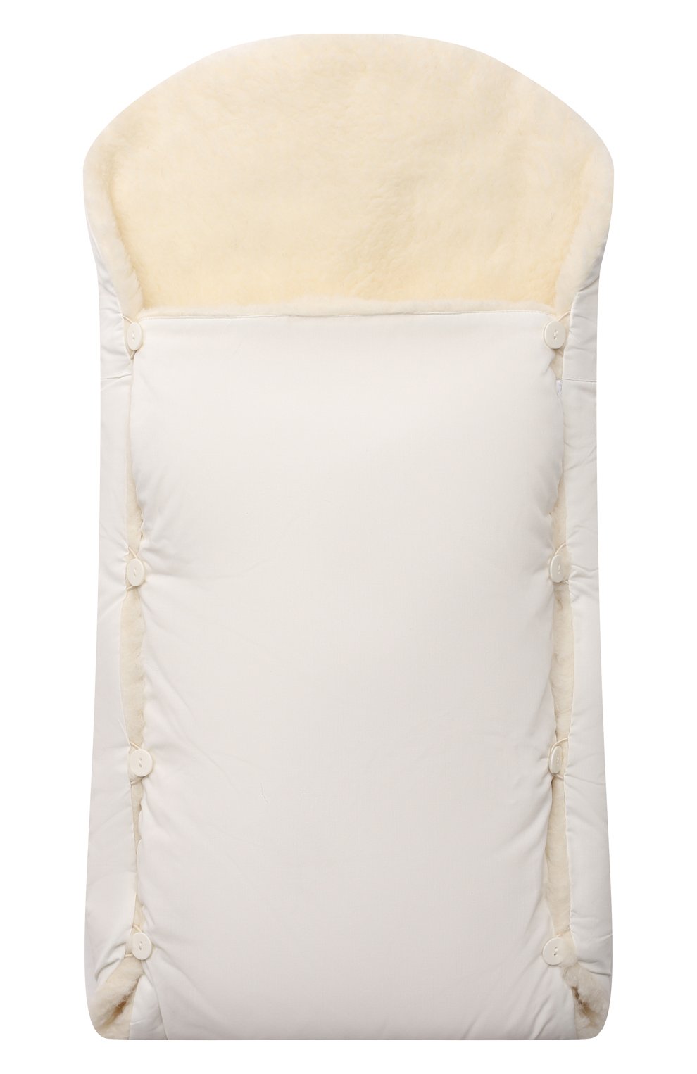 Комплект на выписку исида CHEPE, арт. 031284, фото 10