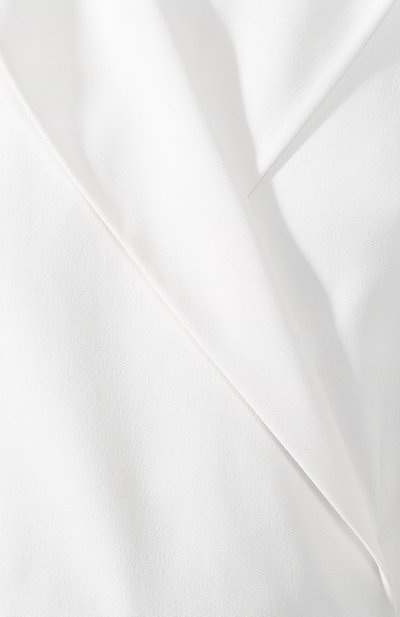 Комбинезон из вискоз ы RALPH LAUREN, арт. 290748420, фото 5