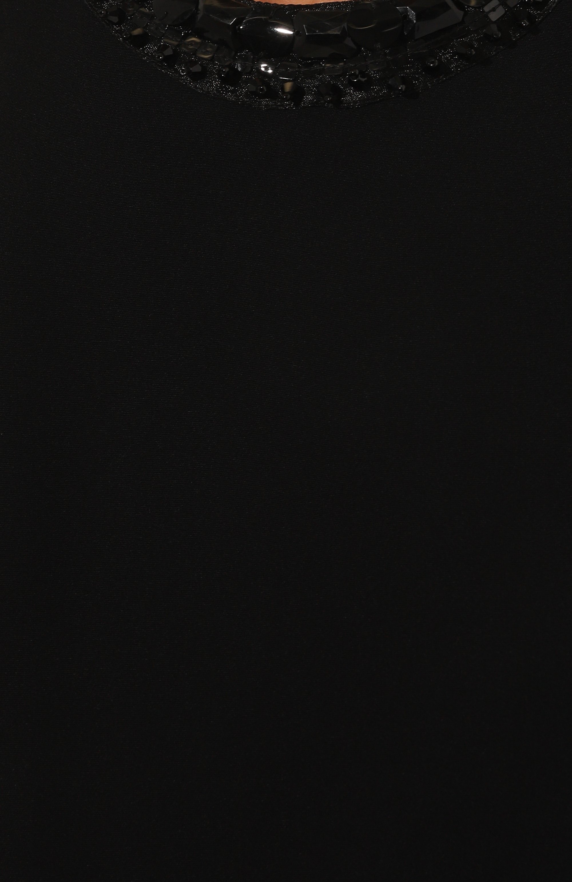 Топ ELIE SAAB, арт. T0089, фото 5