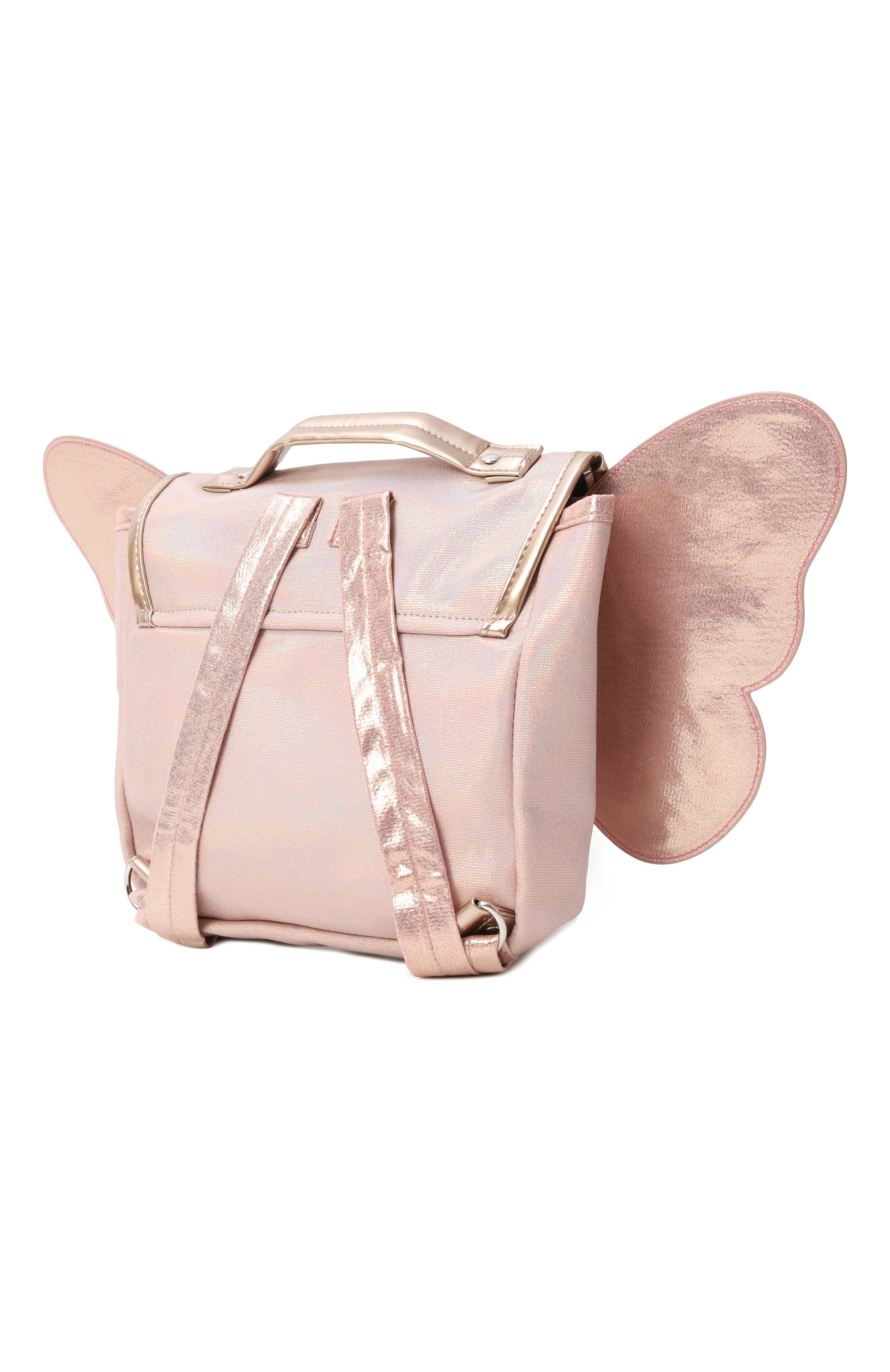 Портфель papillon CARAMEL ET CIE, арт. SBB09, фото 2