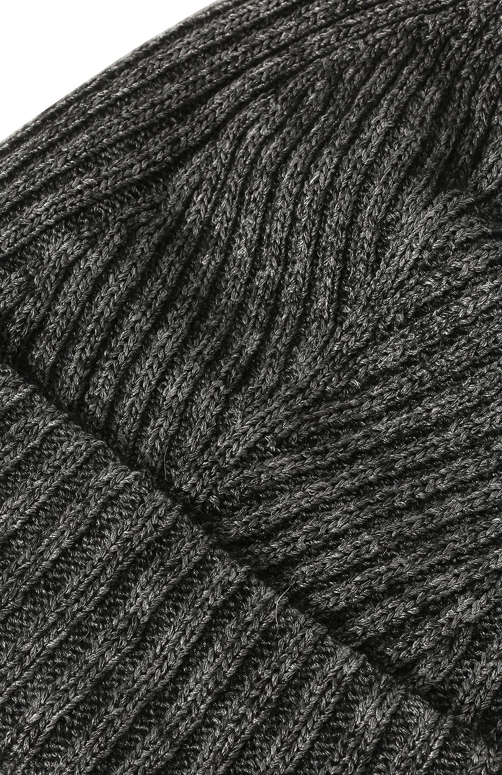 Шапка CANOE, арт. 4918210, фото 4