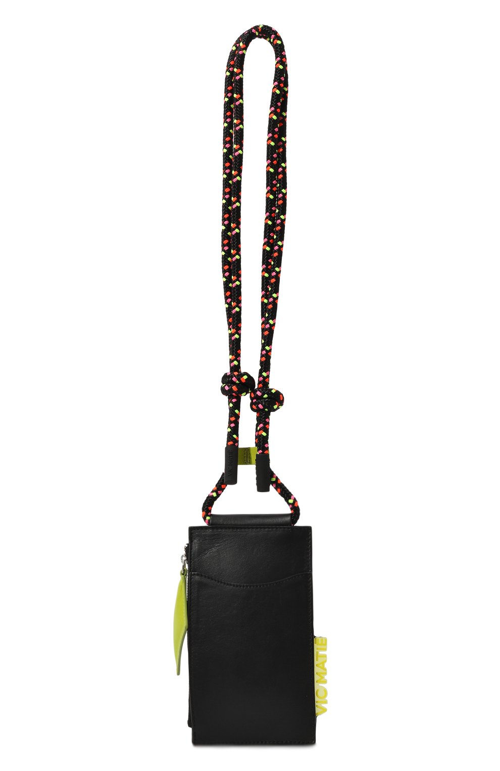 Сумка amy VIC MATIE, арт. 1D0320T_999BHAB794, фото 1