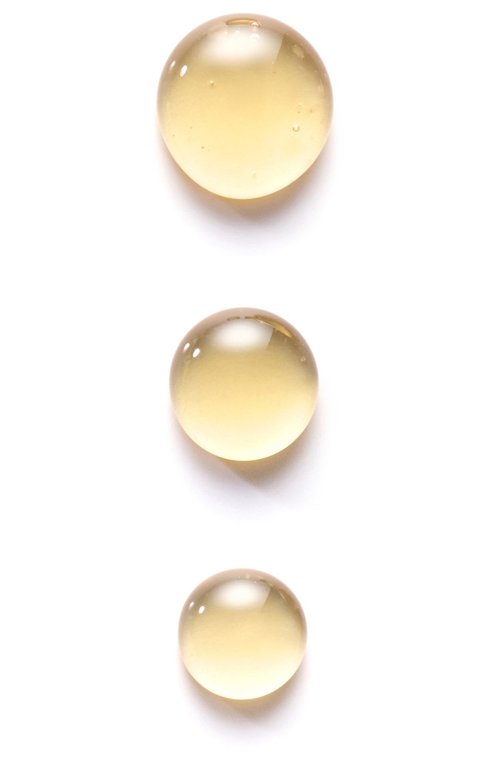 Комплекс энергетический от выпадения волос complex energising  (12x5ml) LEONOR GREYL, арт. 2016, фото 2