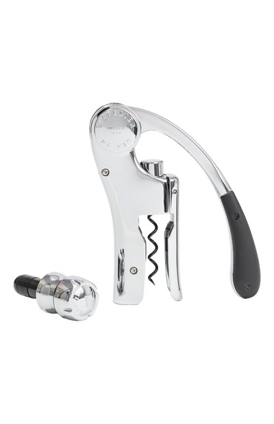 Штопор для вина рычажный up &amp; down L`ATELIER DU VIN, арт. 095760-0