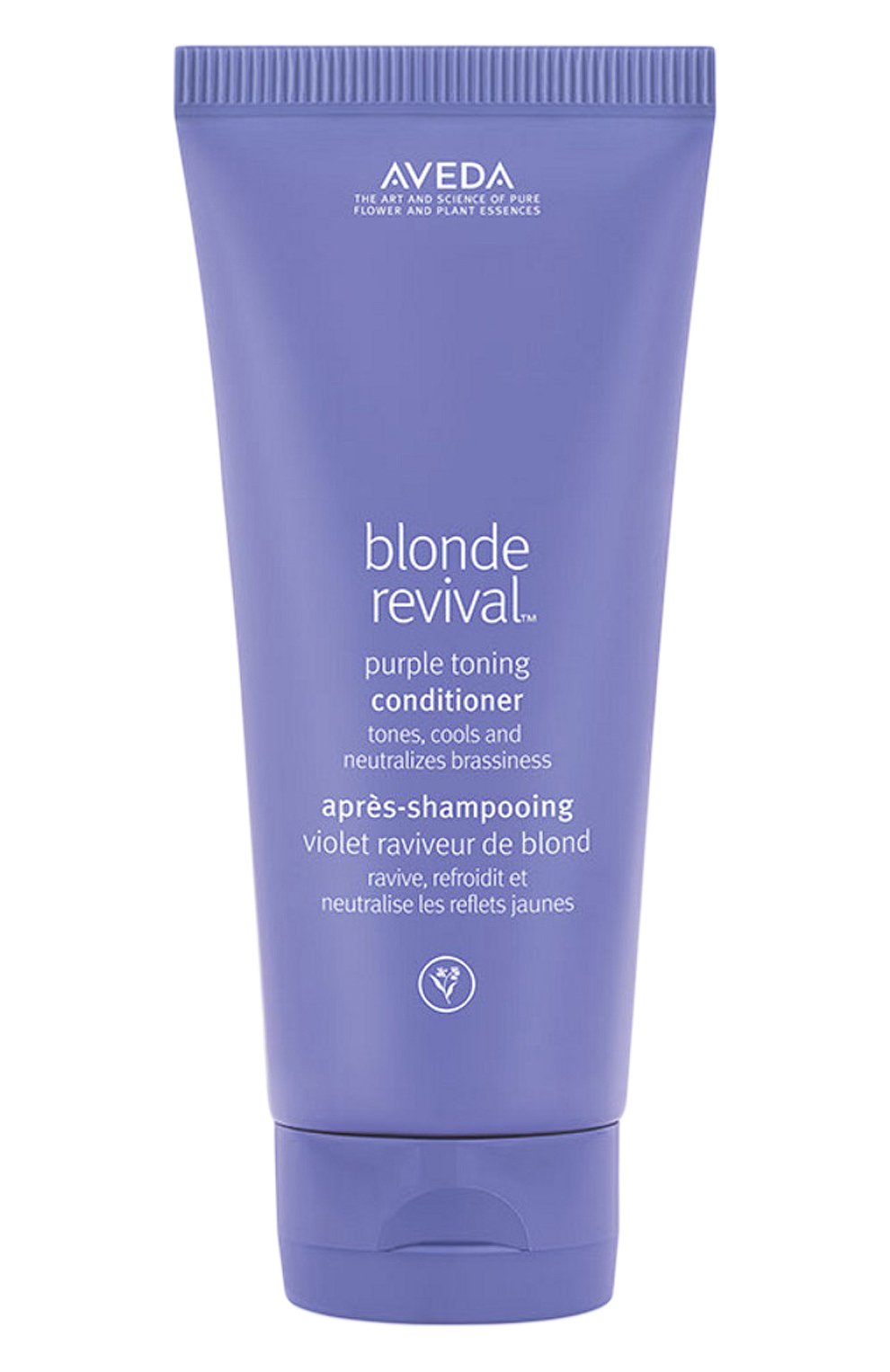 Оттеночный кондиционер blonde revival (200ml) AVEDA, арт. AYCP-01, фото 1