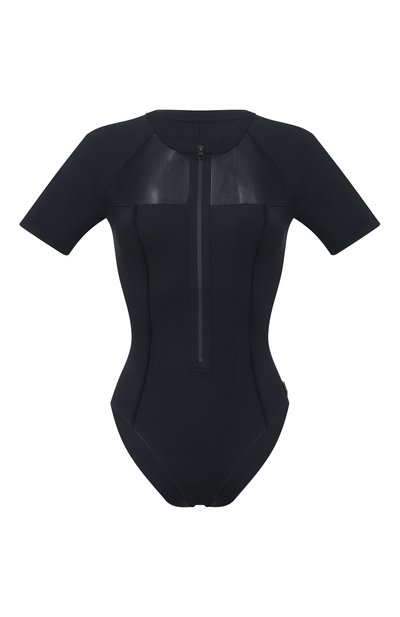 Женский слитный купальник SHAN, арт. 42695-11