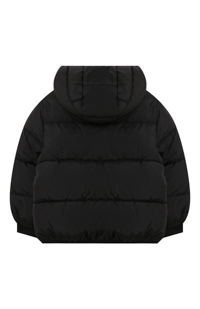 Двусторонняя куртка MARC JACOBS (THE), арт. W26106, фото 2