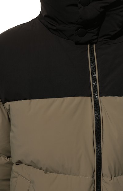 Пуховик AFTER LABEL, арт. DENVER/N7864-1, фото 5