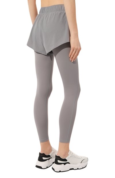 Легинсы DAILY REMINDER, арт. L013, фото 4