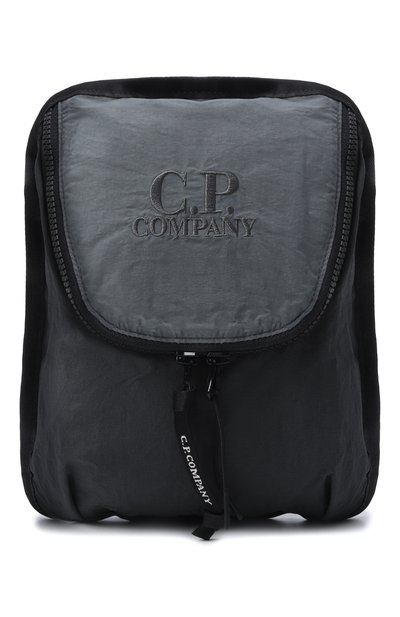 Мужская сумка C.P. COMPANY, арт. 19CMAC119A110188G