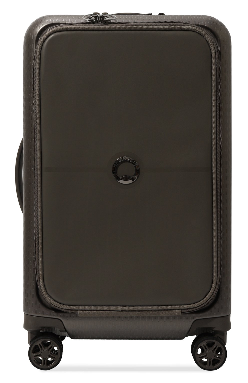 Дорожный чемодан small DELSEY, арт. 00162180211, фото 1