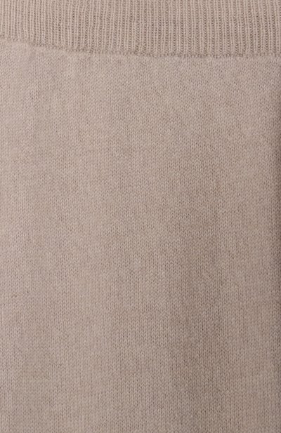 Кашемировые джоггеры GIORGETTI CASHMERE, арт. MB2241/8-14, фото 3