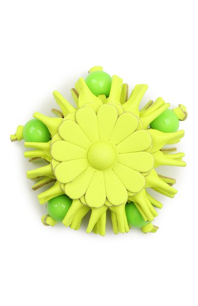 Украшение для сумки LOEWE, арт. N691160X04, фото 1