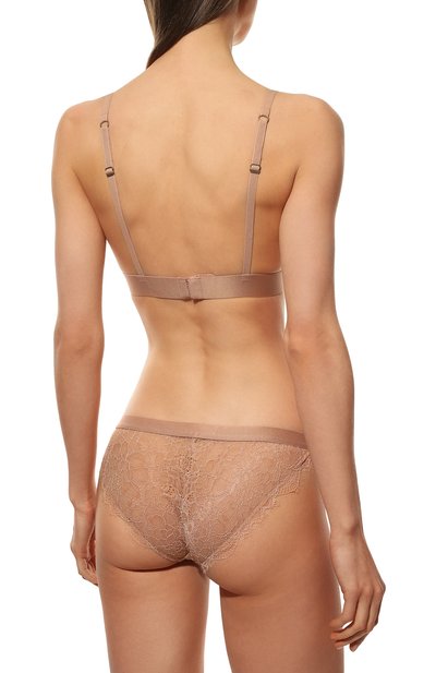 Бюстгальтер с мягкой чашкой LOVE STORIES, арт. LR001005841, фото 3