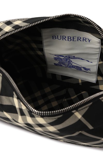 Сумка BURBERRY, арт. 8092017, фото 5