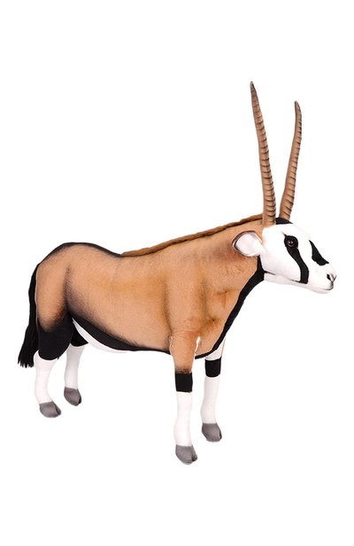 Мягкая игрушка орикс HANSA, арт. 6795, фото 2