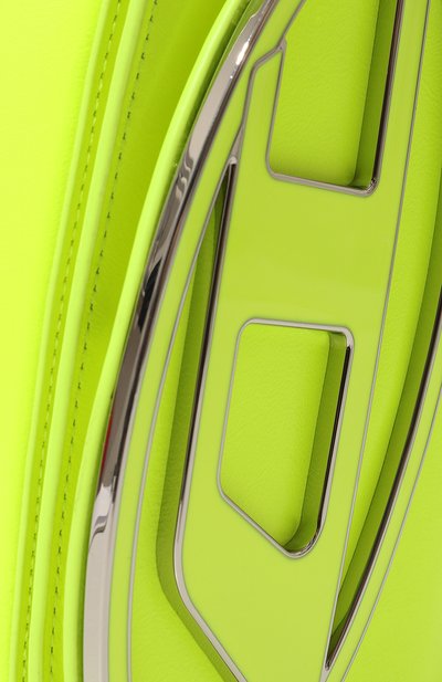 Сумка 1dr DIESEL, арт. X08396/P3193, фото 3