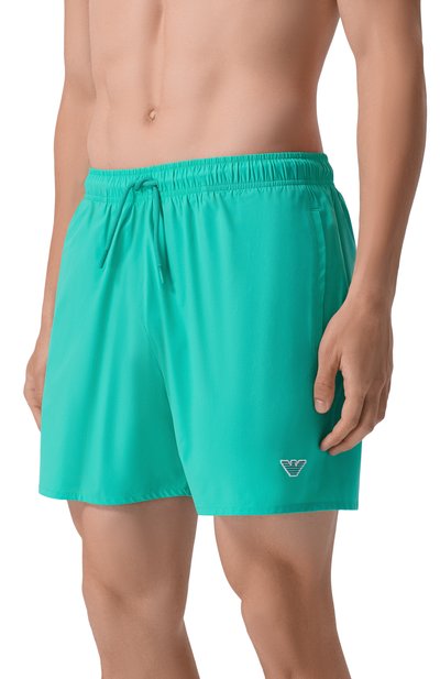 Плавки-шорты EMPORIO ARMANI, арт. EM000583/AF20424, фото 2