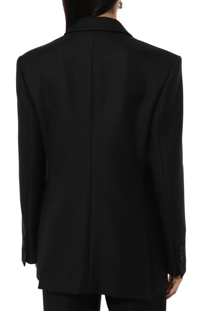 Жакет SASHAVERSE, арт. JT024/SK/2115.900/W25, фото 4