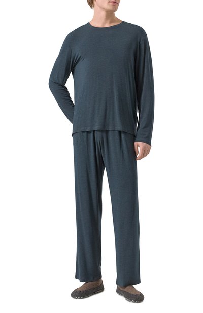 Шерстяные домашние туфли FALKE, арт. 16560, фото 2