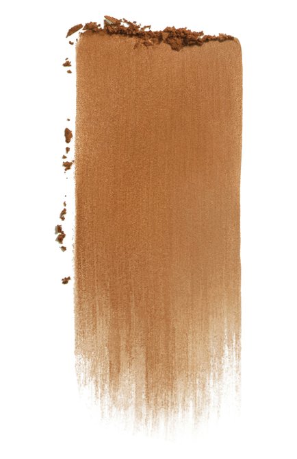 Мужской бронзирующие румяна laguna bronzing powder, оттенок laguna 05 (11g) NARS, арт. 34503172NS