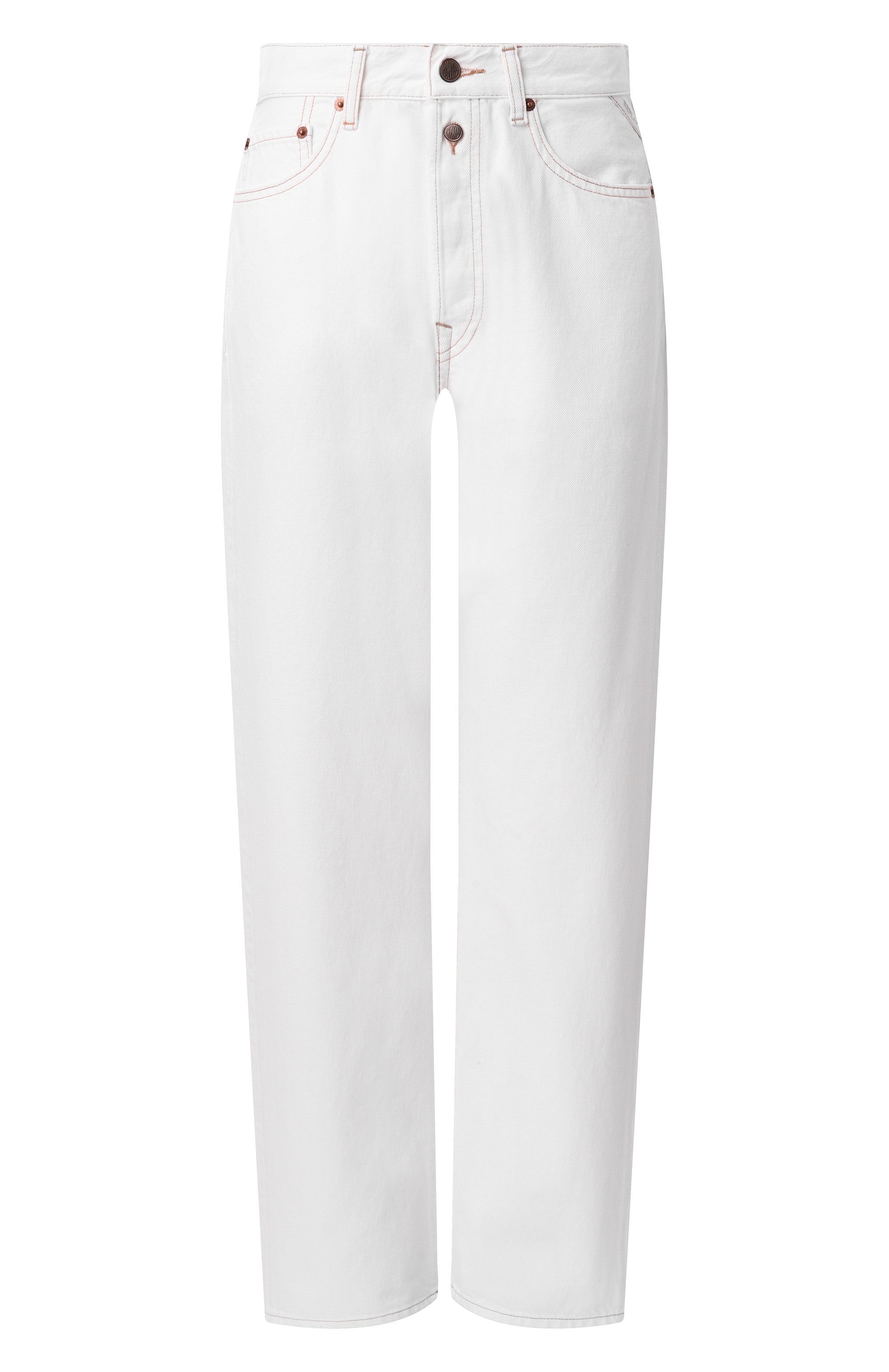 Джинсы REPLAY, арт. W9Z1 .000.858009A, фото 1