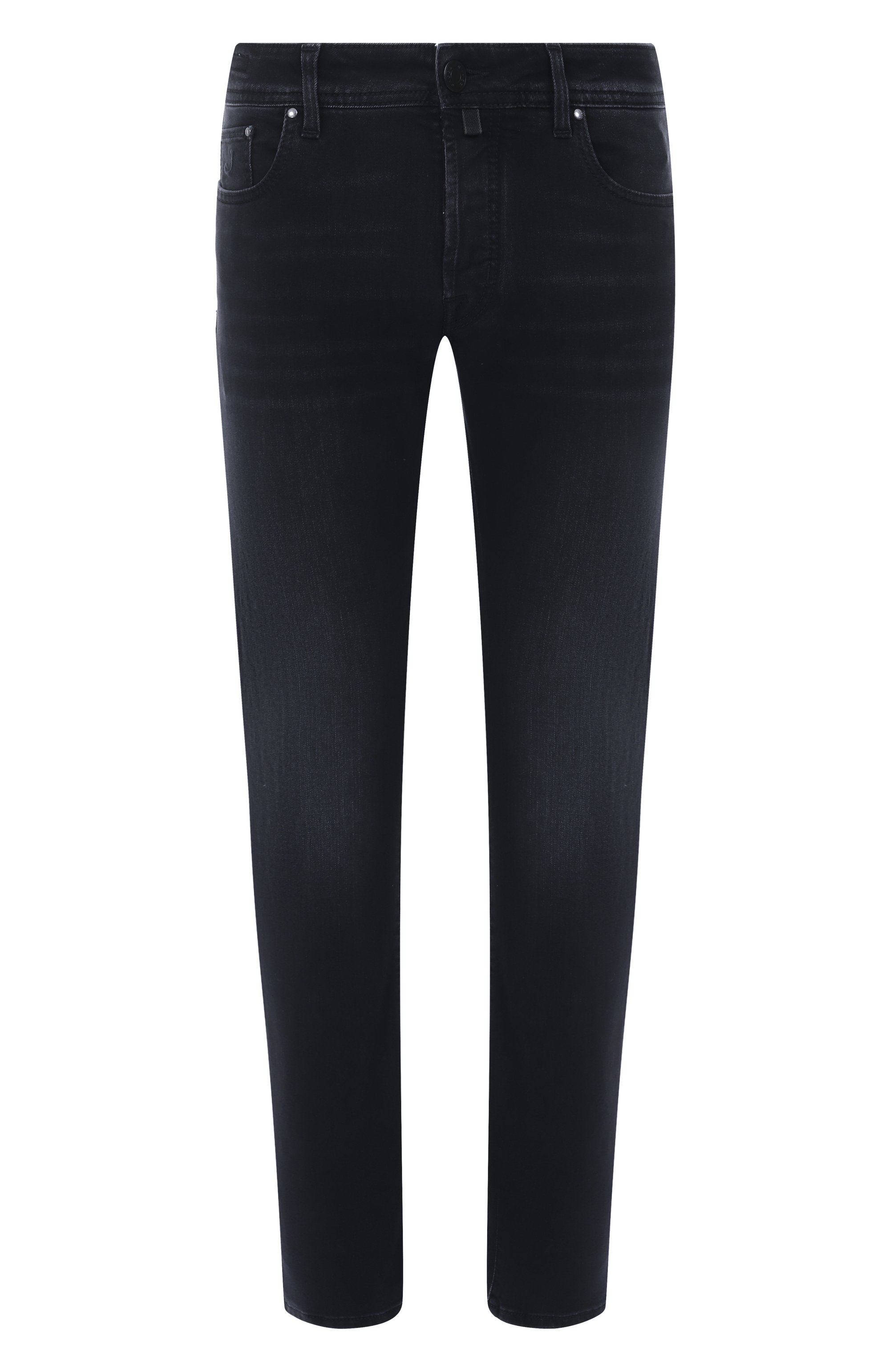 Джинсы bard JACOB COHEN, арт. 25I P/JUM_QE004 030 S3622 V1, фото 1