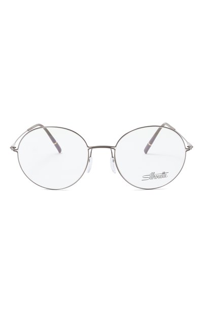 Оправа SILHOUETTE, арт. 5578/6040, фото 4
