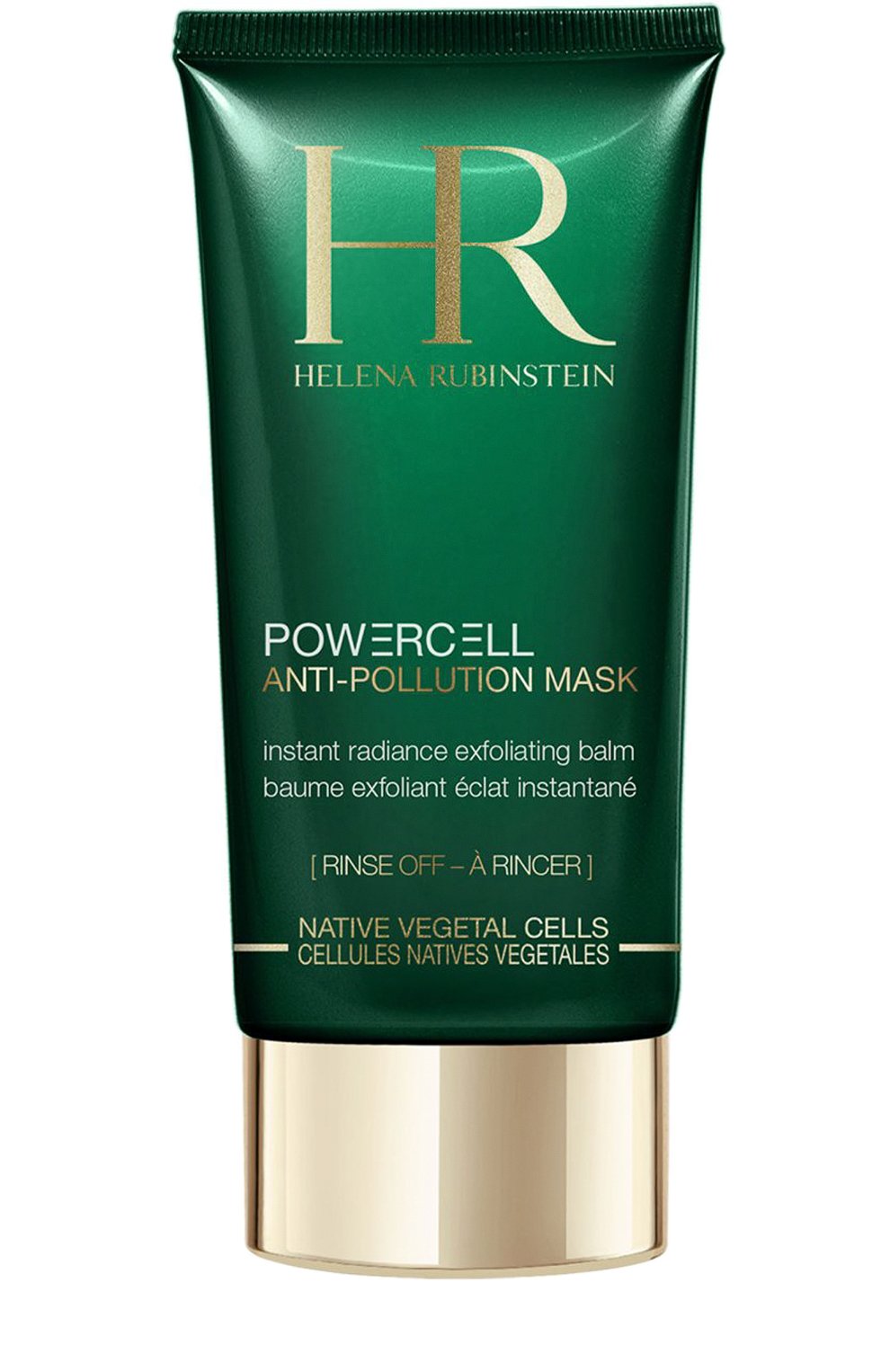 Маска для лица powercell (100ml) HELENA RUBINSTEIN, арт. 3614271955197, фото 1
