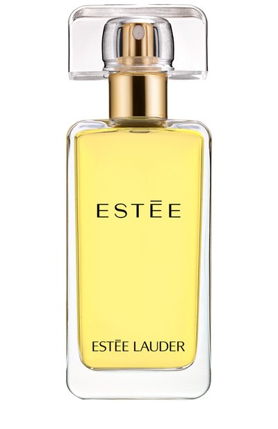 Парфюмерная вода-спрей estee (50ml) ESTÉE LAUDER, арт. YX39-01, фото 1