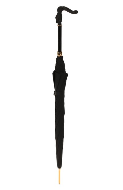 Зонт-трость PASOTTI OMBRELLI, арт. 479/RAS0 0XF0RD/18/W09, фото 4