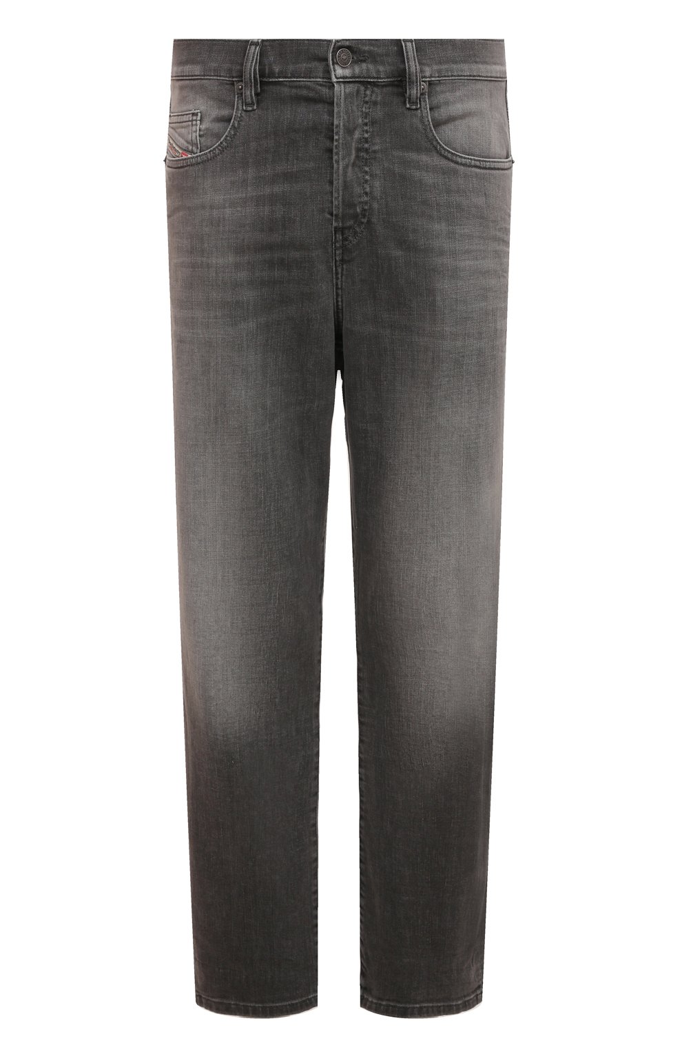 Джинсы d-viker DIESEL, арт. A05156/09F91, фото 1