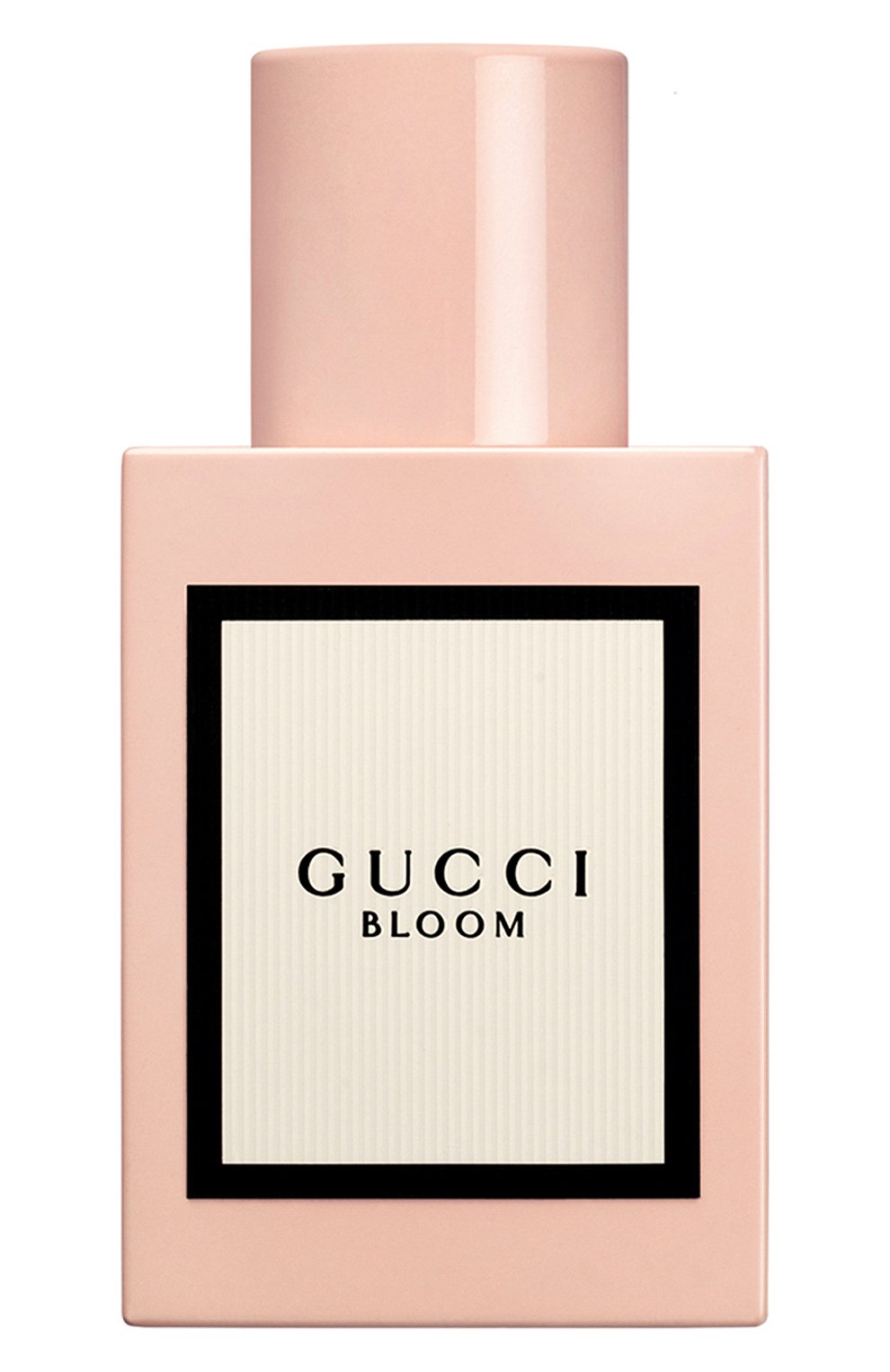Парфюмерная вода bloom (30ml) GUCCI, арт. 8005610481081, фото 1