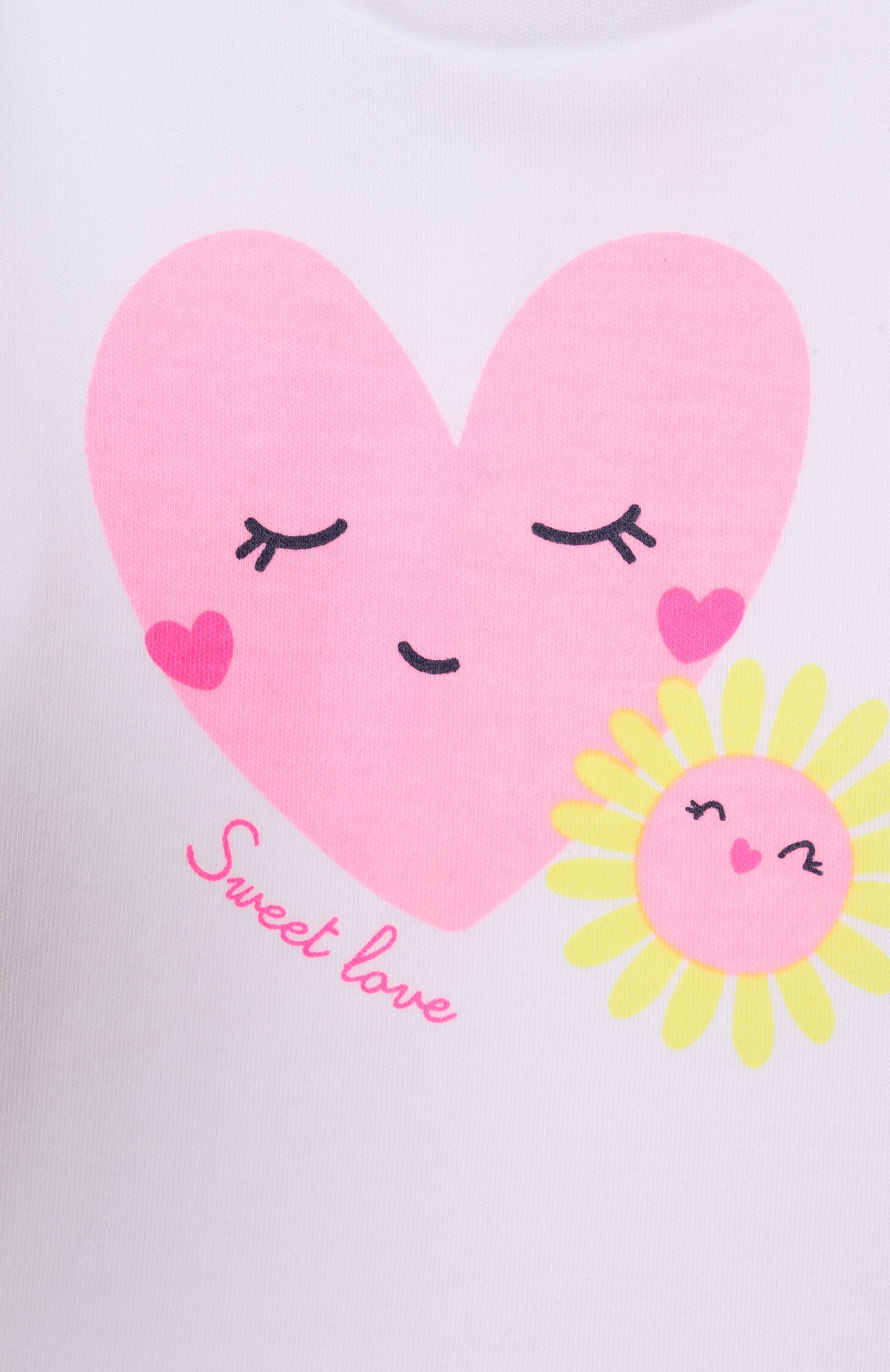 Комплект из трех предметов BILLIEBLUSH, арт. U21107, фото 9