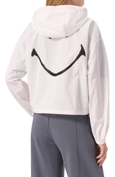 Ветровка JOSHUA SANDERS, арт. JS35A15174, фото 4