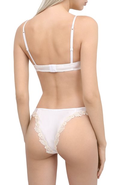 Трусы-слипы LA PERLA, арт. 0051220, фото 3