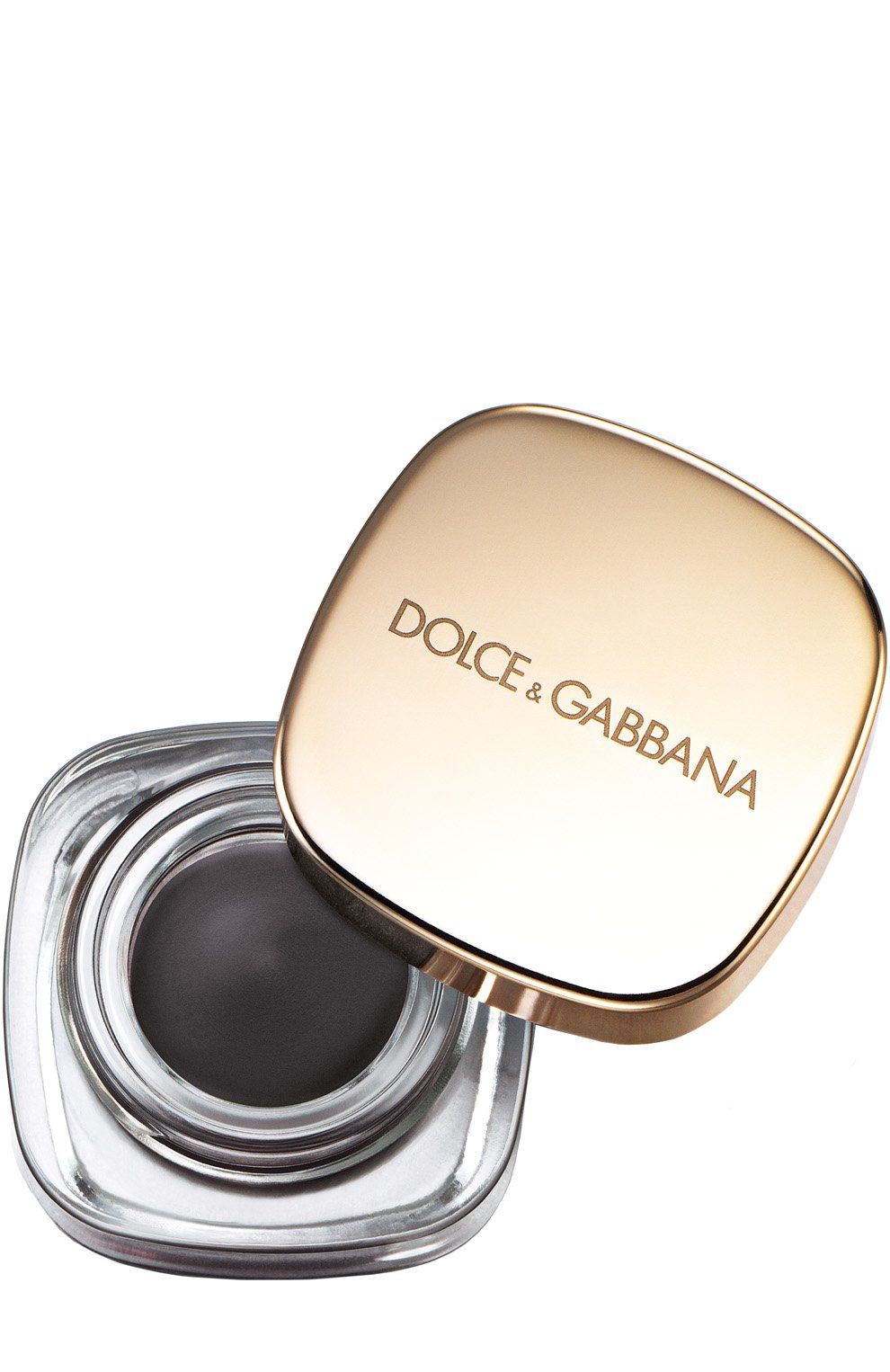 Тени для век 140 lava DOLCE & GABBANA, арт. 737052860046, фото 1