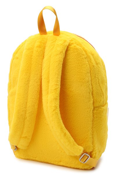 Рюкзак MARC JACOBS (THE), арт. W10159, фото 2