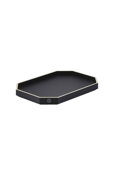 Поднос octogone s BACCARAT, арт. 2 816 920