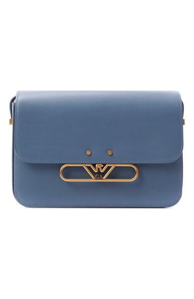 Женская сумка EMPORIO ARMANI, арт. EW001210/AF14786