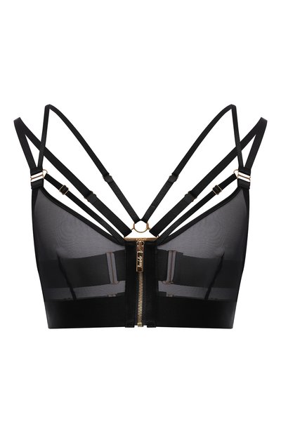 Женский бра-топ BORDELLE, арт. ULA S0FT CUP BRA