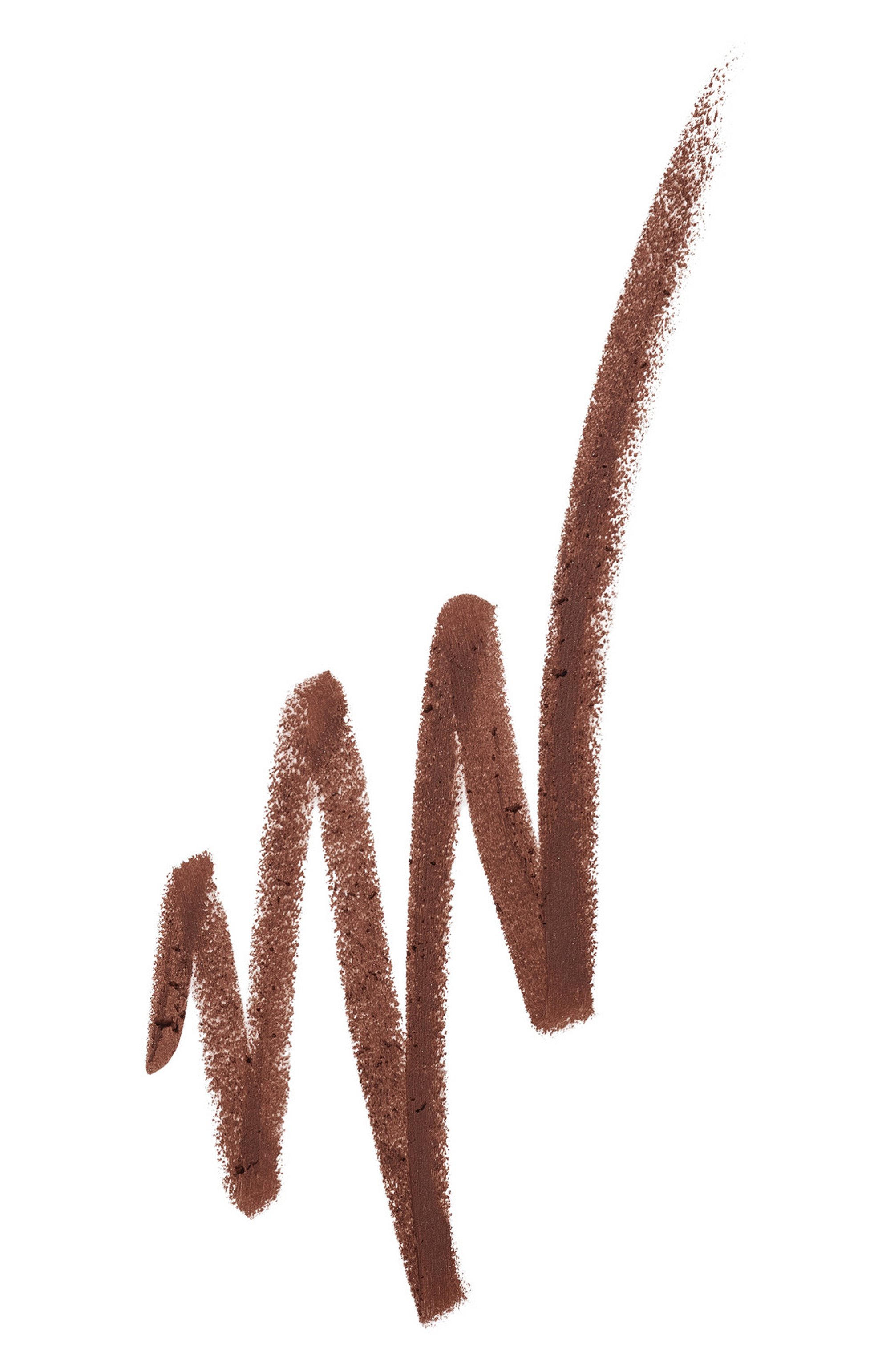 Карандаш для губ lip pencil, оттенок cork MAC, арт. S4W9-08, фото 2