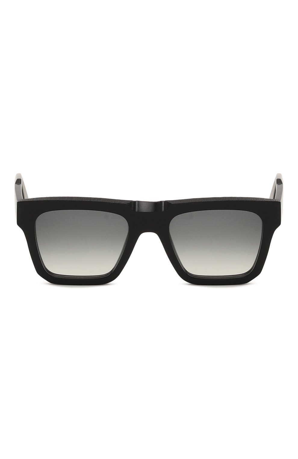 Солнцезащитные очки OPHY, арт. H0LL 01/D, фото 4