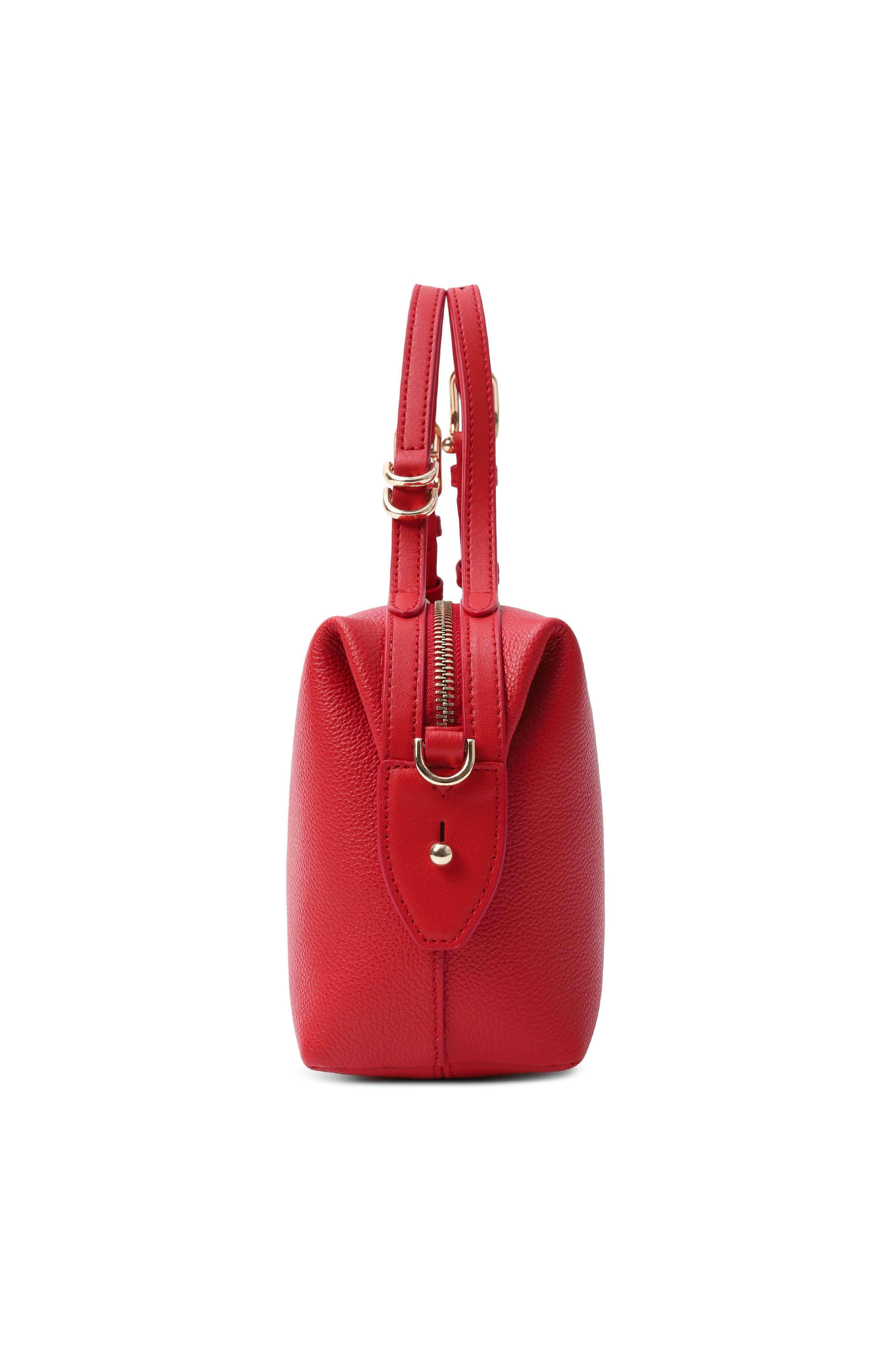 Сумка furla double boston FURLA, арт. WE00870/BX3036, фото 4