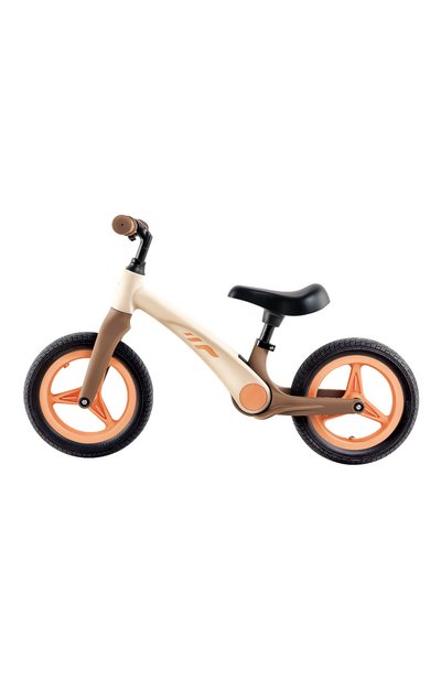 Беговел мой первый транспорт HAPE, арт. E1210_HP