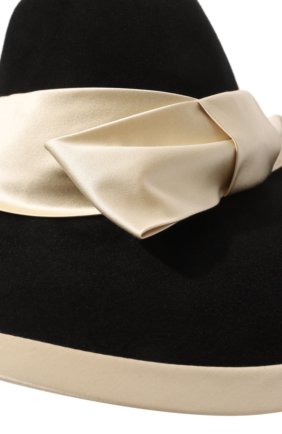 Шляпа GUCCI, арт. 603493 3HJ17, фото 4