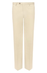 Светло-бежевый