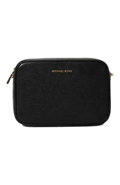 Женская сумка ginny MICHAEL MICHAEL KORS, арт. 32F7GGNM8L