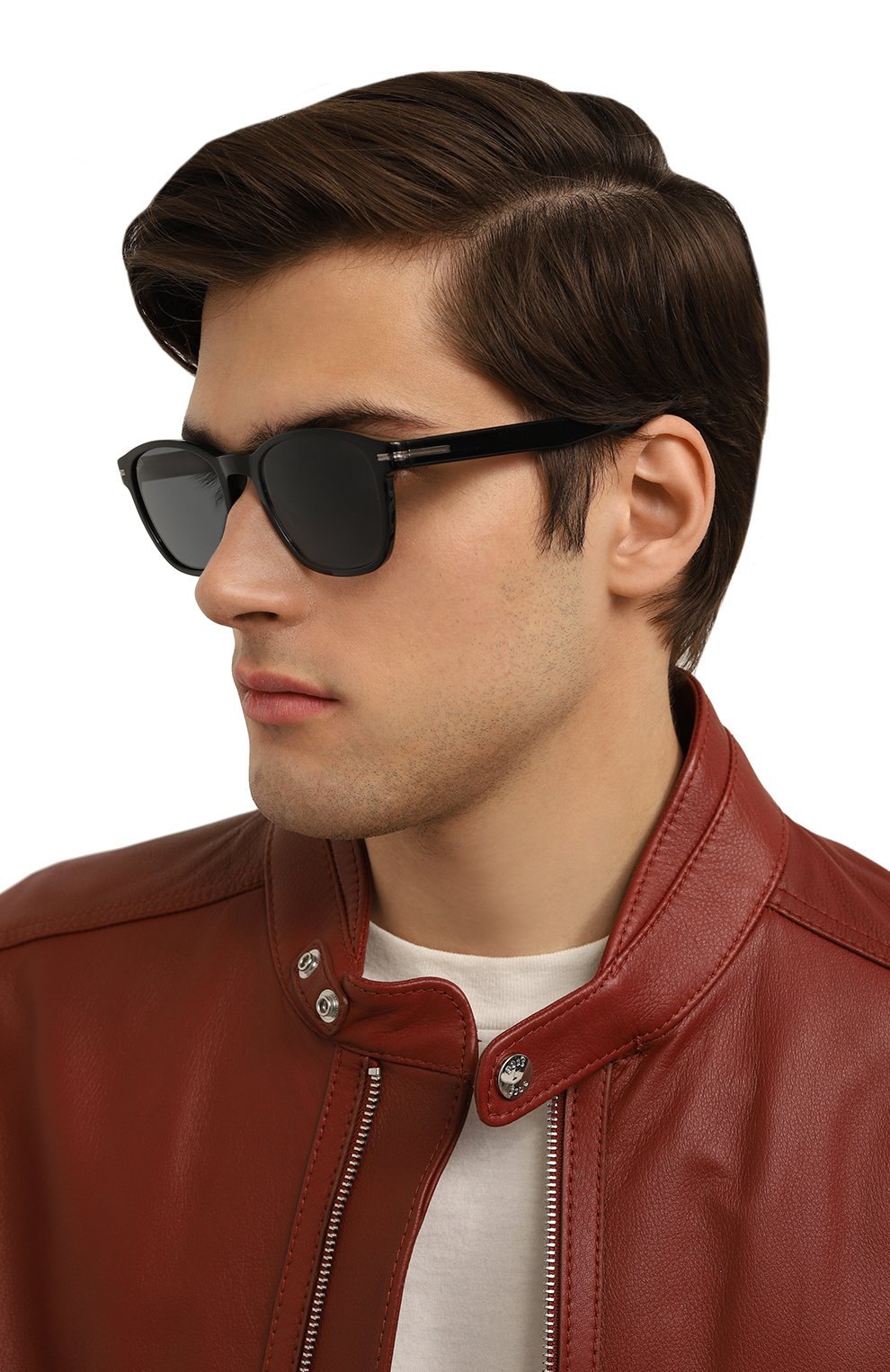 Солнцезащитные очки BOSS ORANGE, арт. 1505 807, фото 2