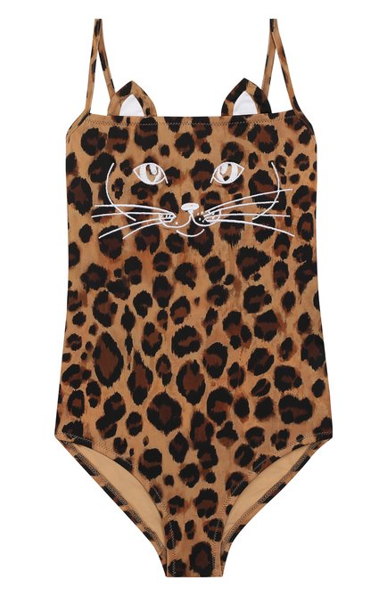 Слитный купальник NATAYAKIM, арт. NY-020/19К